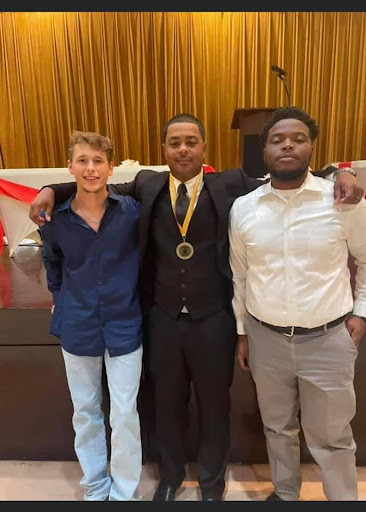 Auto Insurance Agency «Laura Wood - State Farm Insurance Agent», reviews and photos