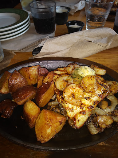 Shopping Mall «University Square», reviews and photos, 14060 Cedar Rd, Cleveland, OH 44118, USA