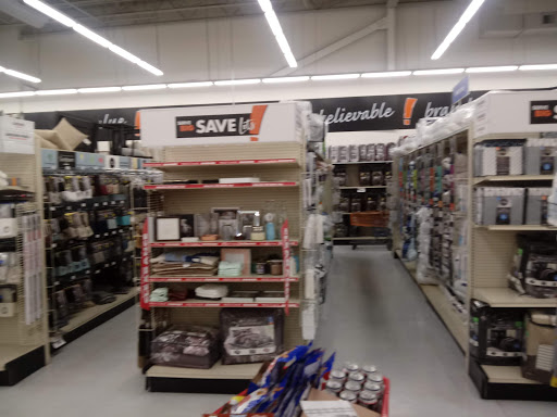 Discount Store «Big Lots», reviews and photos, 1470 Pleasant Valley Rd, Manchester, CT 06042, USA