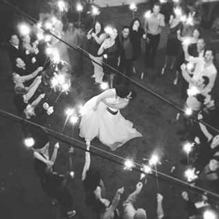 Caterer «Cuisiniers», reviews and photos, 5470 Lake Howell Rd, Winter Park, FL 32792, USA