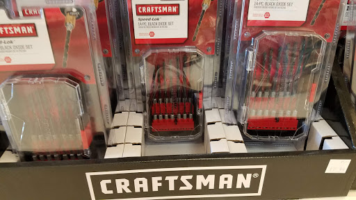 Appliance Store «Sears Outlet», reviews and photos, 65 Holmes Rd, Newington, CT 06111, USA