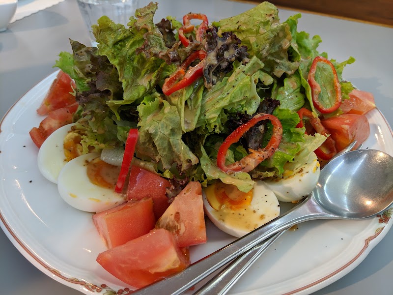 オーベルジュ アルビレオ天文台 兵庫県豊岡市日高町山田 ホテル グルコミ