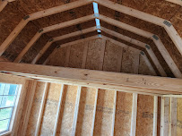 R&K Buildings - Photo 5 - Car repair in Pensacola, FL, Pensacola