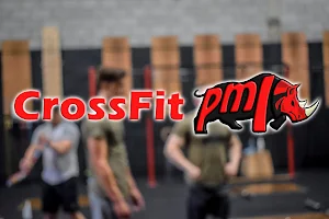 CrossFit PMI image