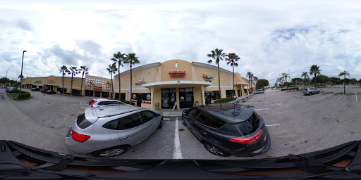 Auto Tag Agency «N.W. Broward Auto Tag & Title Service», reviews and photos