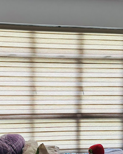 Comentarii opinii despre Skycharge Studio