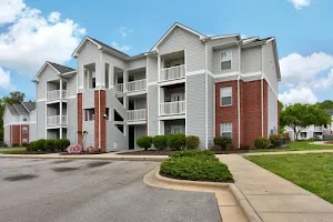 Sterling Park Apartments image