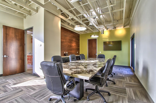 Personal Injury Attorney «Kent Law PLC», reviews and photos