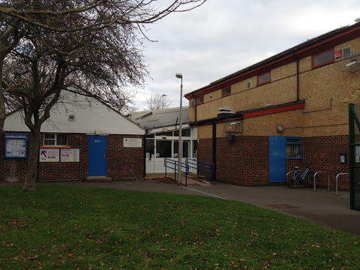 Eastney Community Centre