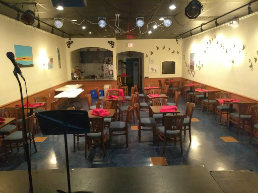 Event Venue «The Venue on 35th», reviews and photos, 631 W 35th St, Norfolk, VA 23508, USA
