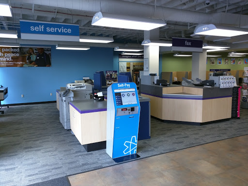Print Shop «FedEx Office Print & Ship Center», reviews and photos, 116 Andover Park E, Tukwila, WA 98188, USA