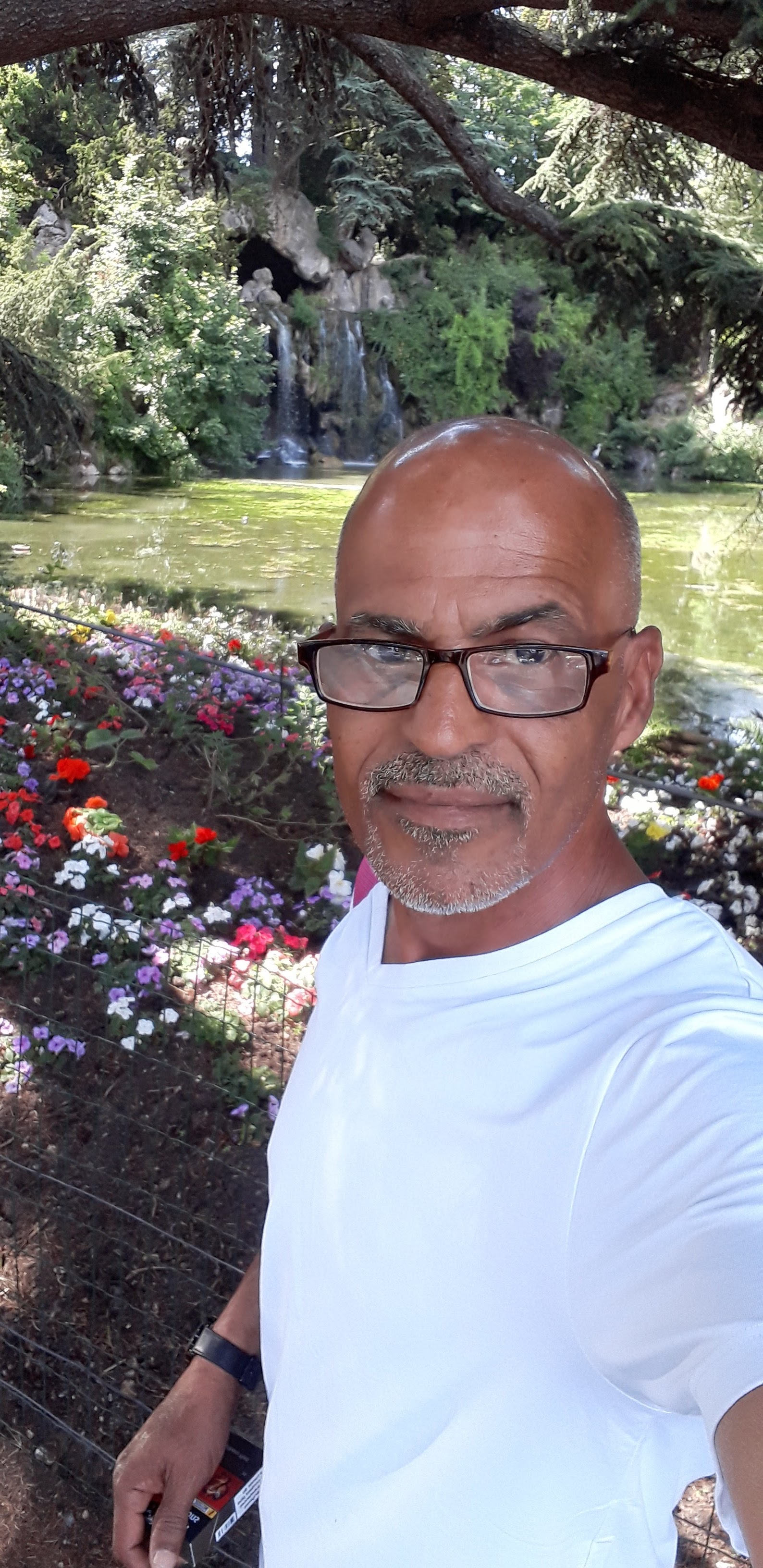 Photo n° 4 de l'avis de Ali.h fait le 15/10/2019 à 15:52