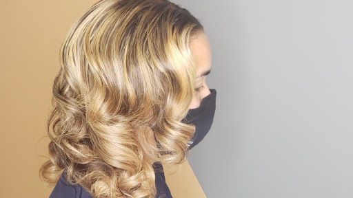 3225 Lincoln Hwy, Thorndale, PA 19372, USA