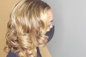 Bold And Beautiful Hair Salon image