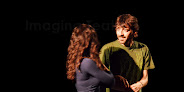 Cursos y Clases de Teatro en Madrid: Escuela Imagina Teatro