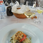 Photo n°7 de l'avis de Francesca.r fait le 18/08/2019 à 06:48 sur le  Ranch Sound Sas Di Macri' Laura Orietta E C. à Canne