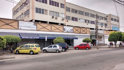 Photos of Guadalupe Shopping