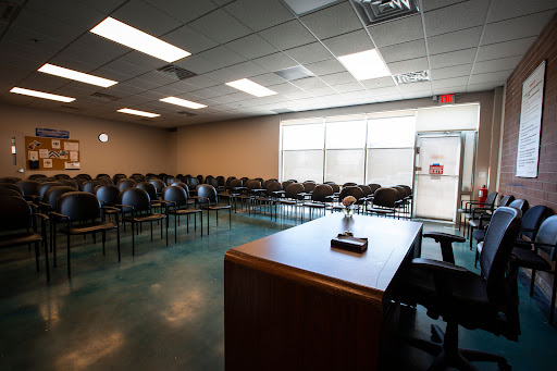 Alcoholics anonymous