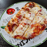 Photo n°1 de l'avis de Adam.l fait le 15/01/2020 à 15:21 sur le  A la Turka à Wilhelmshaven