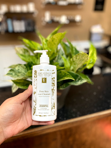 Beauty Salon «Gwen Mireille Salon & Spa», reviews and photos, 770 Broadway, Raynham, MA 02767, USA