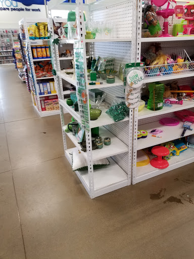 Thrift Store «Goodwill - Blaine: Ball Road NE», reviews and photos