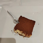 Photo n°1 de l'avis de Jaroslav.o fait le 10/12/2023 à 20:54 sur le  Ristorante Pizzeria Uva Passa à San Pietro in Casale