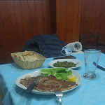 Photo n°2 de l'avis de Oriana.e fait le 19/03/2022 à 13:36 sur le  Dollaro à Sabaudia