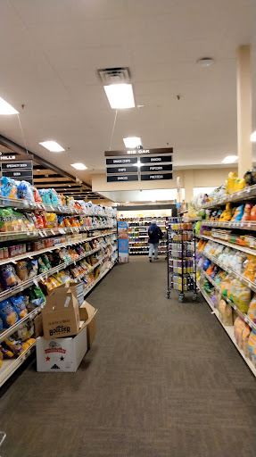 Grocery Store «Lunds & Byerlys Burnsville», reviews and photos, 401 Co Rd 42, Burnsville, MN 55306, USA