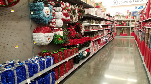 Discount Store «Walmart», reviews and photos, 465 Cal Oak Rd, Oroville, CA 95965, USA