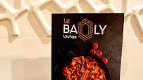 Photos du propriétaire du Restaurant Le Baoly Mulhouse - n°3