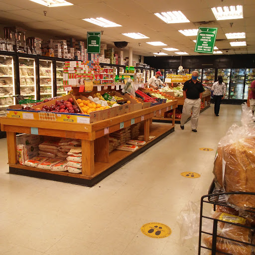 Indian Grocery Store «Patel Brothers», reviews and photos, 1850 S Hurstbourne Pkwy, Louisville, KY 40220, USA