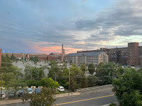 Lawrence General Hospital - Photo 5 - Car repair in Lawrence, MA, Lowell