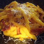 Photo n°2 de l'avis de Marco.a fait le 28/08/2022 à 16:27 sur le  Ristorante Il Molinello à Bagnara di Romagna