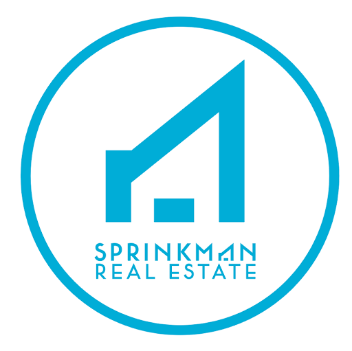 Real Estate Agency «Sprinkman Real Estate», reviews and photos, 613 Williamson St #202, Madison, WI 53703, USA