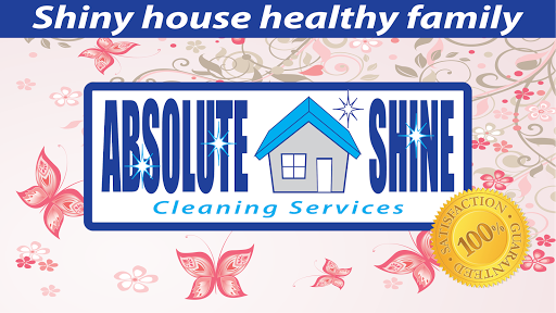 House Cleaning Service «Absolute Shine Cleaning Services, Inc.», reviews and photos, 12331 Coleraine Ct, Reston, VA 20191, USA