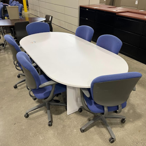 Furniture Store «Liquidators World LLC», reviews and photos, 1720 Research Dr, Louisville, KY 40299, USA