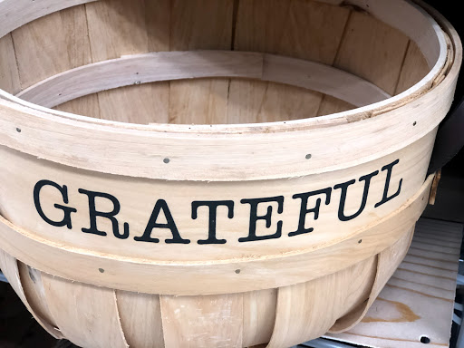 Craft Store «Michaels», reviews and photos, 37 White St, Cambridge, MA 02140, USA