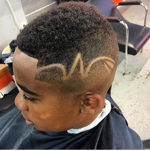 Hair Salon «Latin American Beauty Salon», reviews and photos, 110 Reisterstown Rd, Pikesville, MD 21208, USA