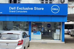 Dell Exclusive Store - Kottayam image