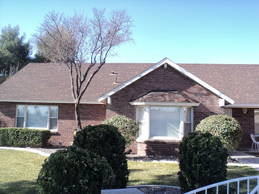 Roofing Contractor «First Quality Roofing», reviews and photos