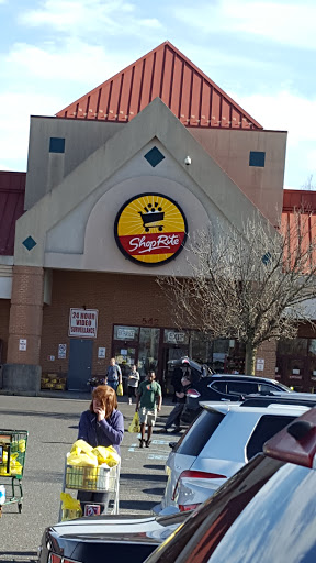 ShopRite of Sicklerville