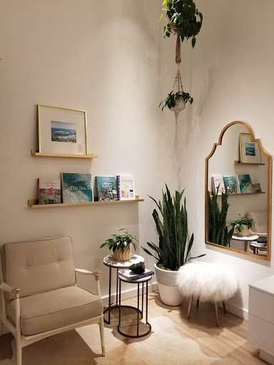 Tourist Attraction «Irvine Spectrum Ferris Wheel», reviews and photos, 101 Spectrum Center Dr, Irvine, CA 92618, USA