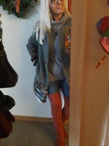 Peluquería Marta en Valladolid, Valladolid