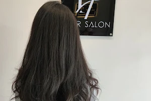 17 Hair Salon image