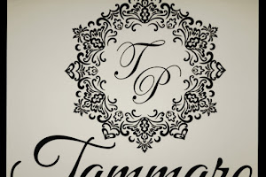 Tammaro Parrucchieri di Emanuele Tammaro