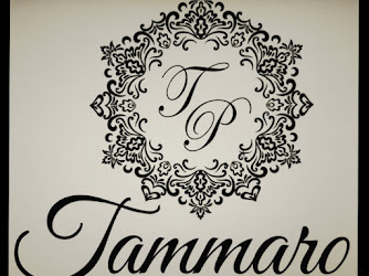 Tammaro Parrucchieri di Emanuele Tammaro