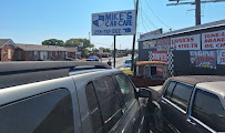 Mike's Complete Car Care - Photo 3 - Car repair in Waco, TX, Waco