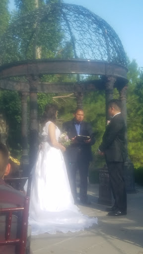 Wedding Venue «Sleepy Ridge Weddings», reviews and photos, 730 S Sleepy Ridge Dr, Orem, UT 84058, USA