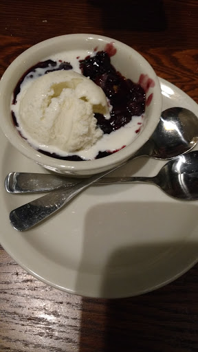 American Restaurant «Cracker Barrel Old Country Store», reviews and photos, 3954 Grandview Dr, Simpsonville, SC 29680, USA