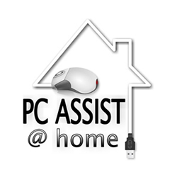 Reviews of PC Assist in Norwich - Computer store